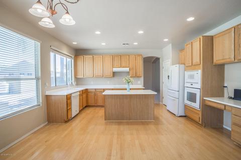 9658 E Irwin Ave, Mesa, AZ 85209 photo 6