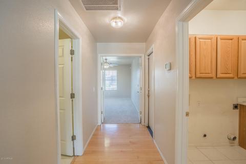 9658 E Irwin Ave, Mesa, AZ 85209 photo 21