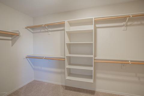9658 E Irwin Ave, Mesa, AZ 85209 photo 36