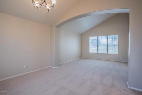9658 E Irwin Ave, Mesa, AZ 85209 photo 24
