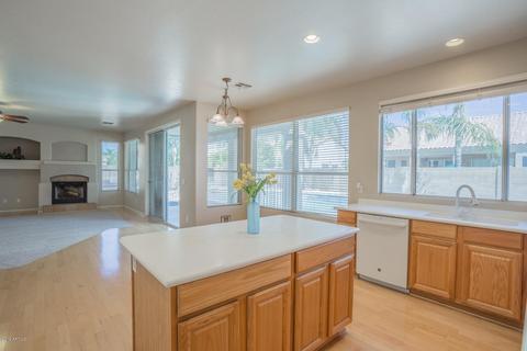 9658 E Irwin Ave, Mesa, AZ 85209 photo 11
