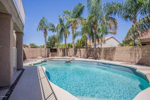 9658 E Irwin Ave, Mesa, AZ 85209 photo 44