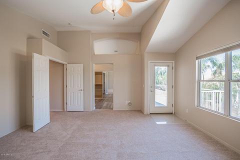 9658 E Irwin Ave, Mesa, AZ 85209 photo 32
