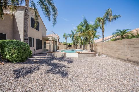 9658 E Irwin Ave, Mesa, AZ 85209 photo 48