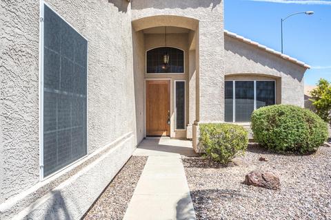 9658 E Irwin Ave, Mesa, AZ 85209 photo 3