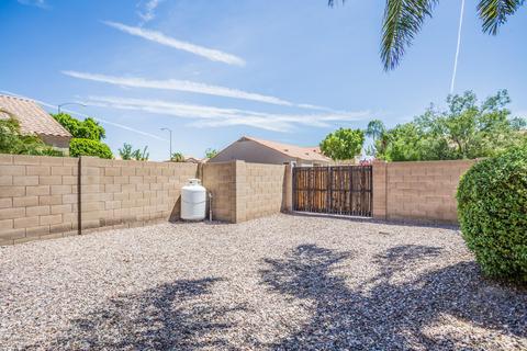 9658 E Irwin Ave, Mesa, AZ 85209 photo 49