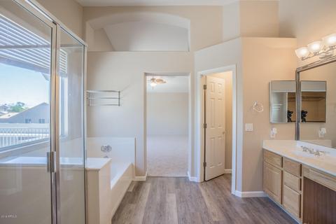 9658 E Irwin Ave, Mesa, AZ 85209 photo 34
