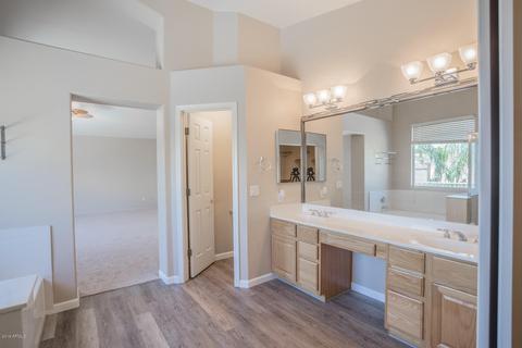 9658 E Irwin Ave, Mesa, AZ 85209 photo 35