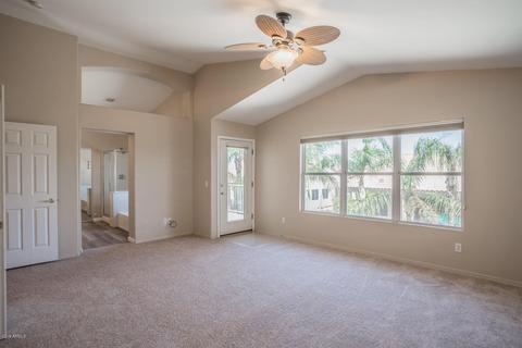 9658 E Irwin Ave, Mesa, AZ 85209 photo 31