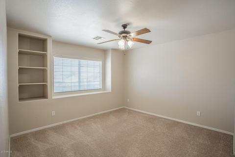 9658 E Irwin Ave, Mesa, AZ 85209 photo 42