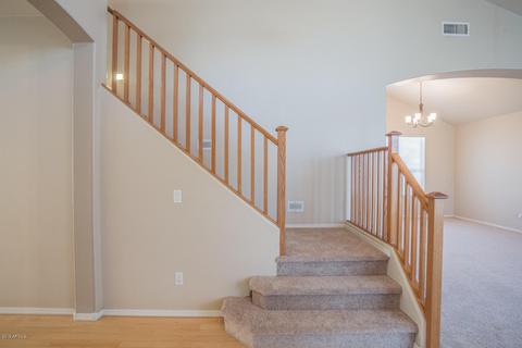9658 E Irwin Ave, Mesa, AZ 85209 photo 27