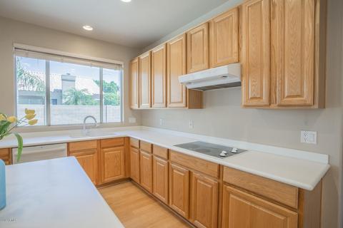 9658 E Irwin Ave, Mesa, AZ 85209 photo 10