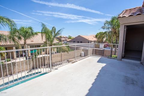 9658 E Irwin Ave, Mesa, AZ 85209 photo 37