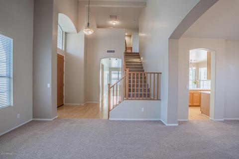 9658 E Irwin Ave, Mesa, AZ 85209 photo 26