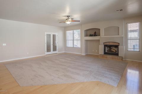 9658 E Irwin Ave, Mesa, AZ 85209 photo 17