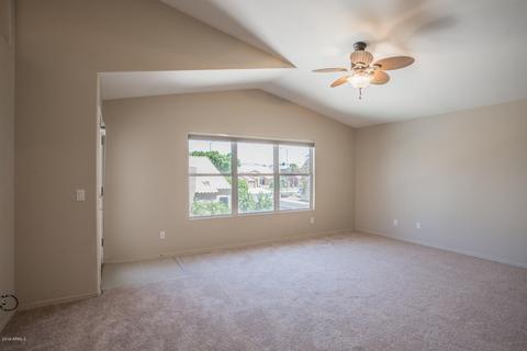 9658 E Irwin Ave, Mesa, AZ 85209 photo 30