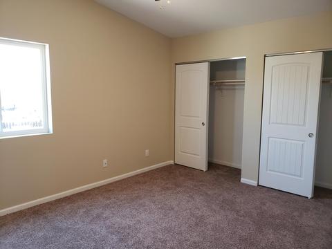 1718 Encinas Ln, Phoenix, AZ 85040 photo 11