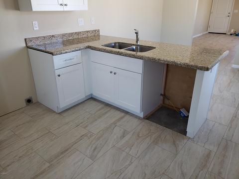 1718 Encinas Ln, Phoenix, AZ 85040 photo 21