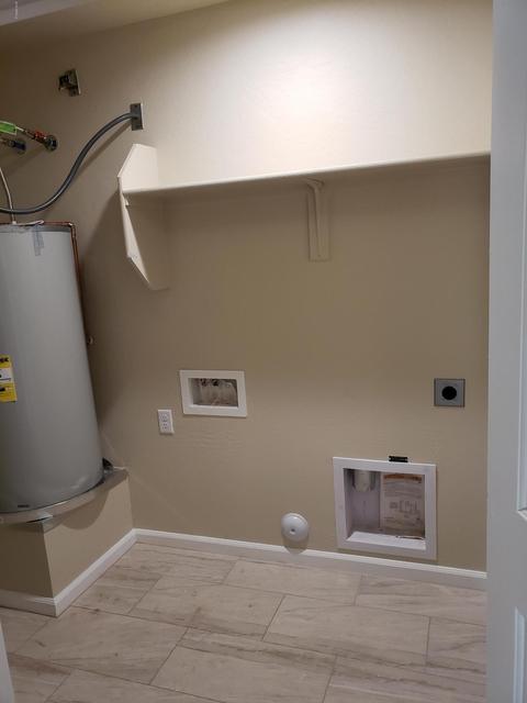 1718 Encinas Ln, Phoenix, AZ 85040 photo 16