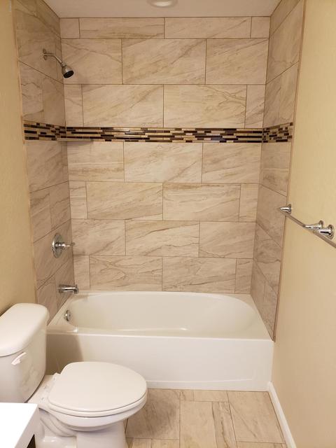 1718 Encinas Ln, Phoenix, AZ 85040 photo 13