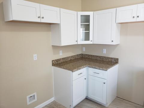 1718 Encinas Ln, Phoenix, AZ 85040 photo 19
