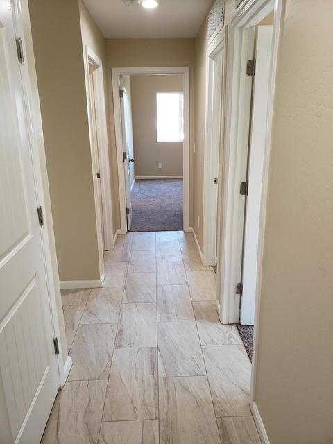 1718 Encinas Ln, Phoenix, AZ 85040 photo 9