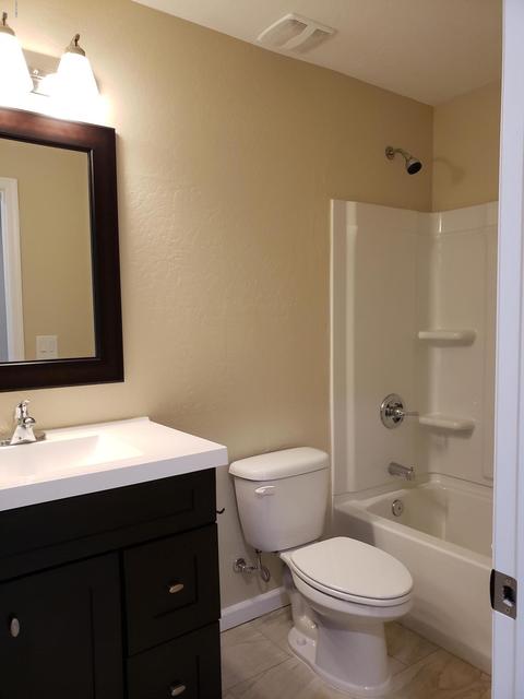 1718 Encinas Ln, Phoenix, AZ 85040 photo 15