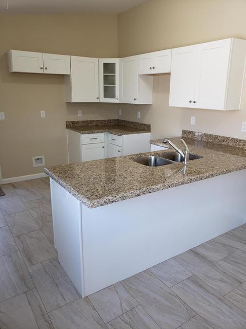 1718 Encinas Ln, Phoenix, AZ 85040 photo 18