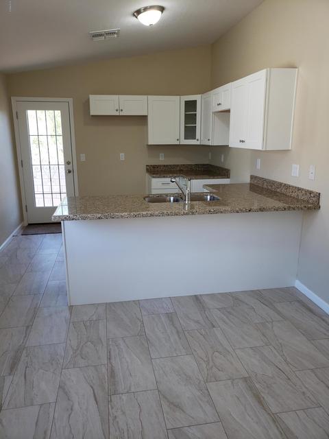1718 Encinas Ln, Phoenix, AZ 85040 photo 17