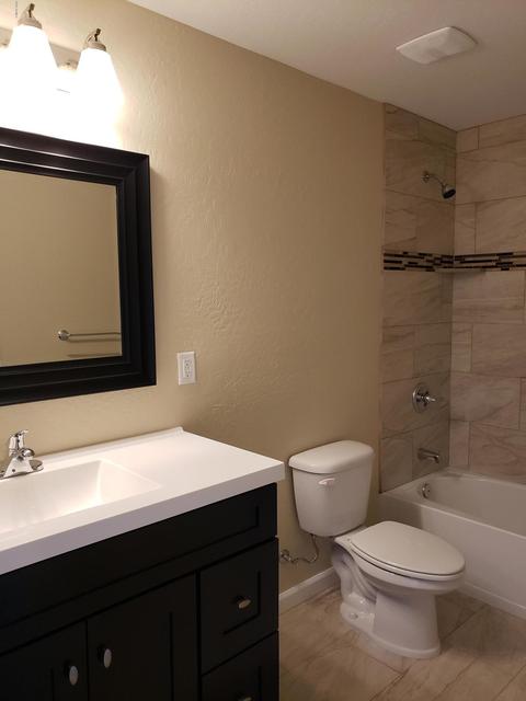 1718 Encinas Ln, Phoenix, AZ 85040 photo 14