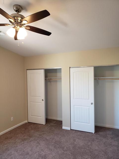 1718 Encinas Ln, Phoenix, AZ 85040 photo 10