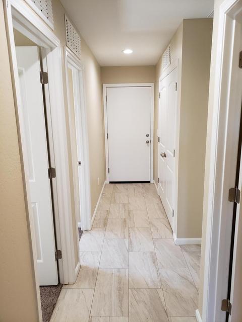 1718 Encinas Ln, Phoenix, AZ 85040 photo 6