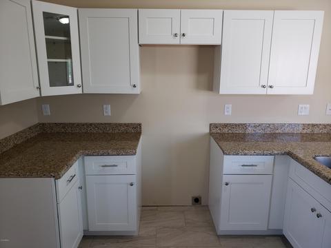 1718 Encinas Ln, Phoenix, AZ 85040 photo 20