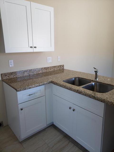 1718 Encinas Ln, Phoenix, AZ 85040 photo 22