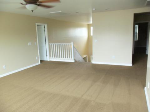 3883 E Amber Ln, Gilbert, AZ 85296 photo 26