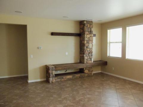 3883 E Amber Ln, Gilbert, AZ 85296 photo 11