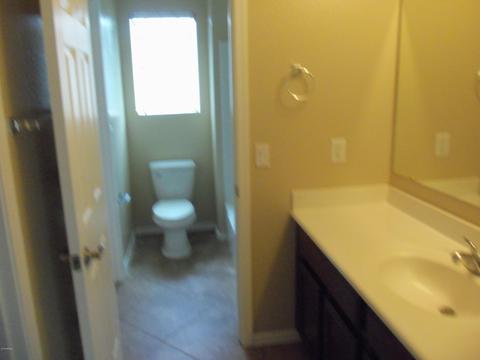 3883 E Amber Ln, Gilbert, AZ 85296 photo 27