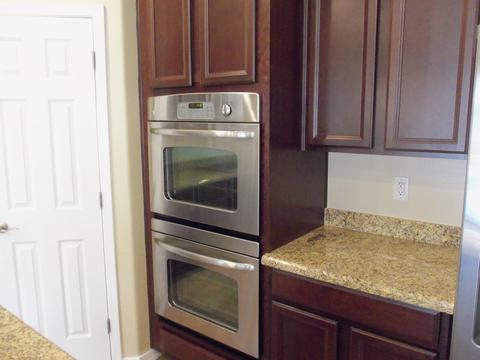 3883 E Amber Ln, Gilbert, AZ 85296 photo 10
