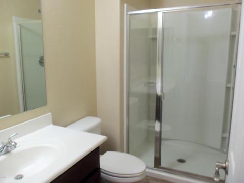 3883 E Amber Ln, Gilbert, AZ 85296 photo 5