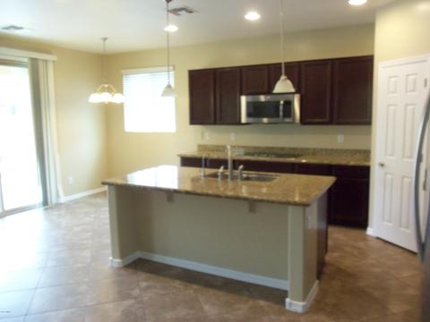 3883 E Amber Ln, Gilbert, AZ 85296 photo 8