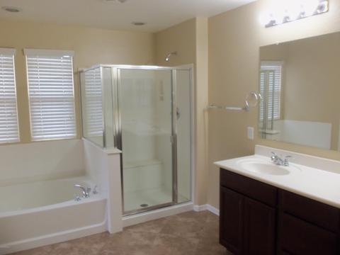 3883 E Amber Ln, Gilbert, AZ 85296 photo 22