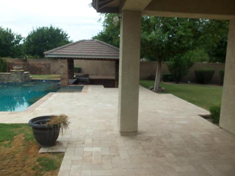 3883 E Amber Ln, Gilbert, AZ 85296 photo 17
