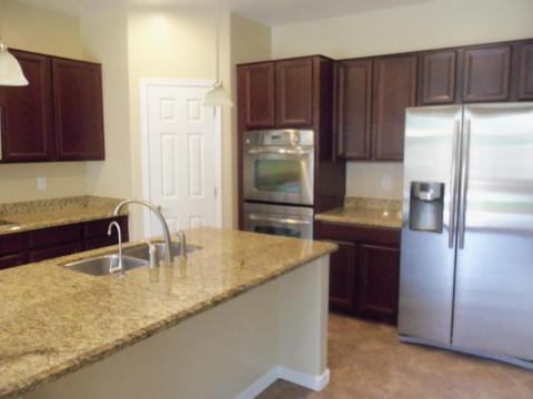 3883 E Amber Ln, Gilbert, AZ 85296 photo 9
