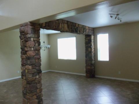 3883 E Amber Ln, Gilbert, AZ 85296 photo 6