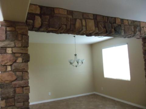 3883 E Amber Ln, Gilbert, AZ 85296 photo 7