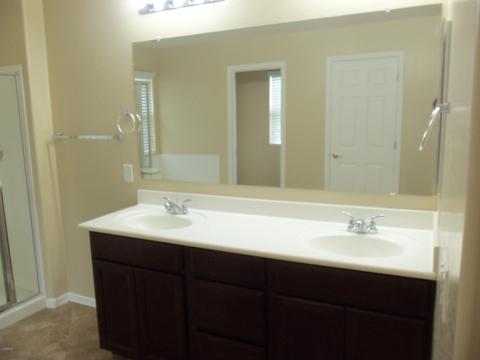 3883 E Amber Ln, Gilbert, AZ 85296 photo 23