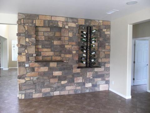3883 E Amber Ln, Gilbert, AZ 85296 photo 12