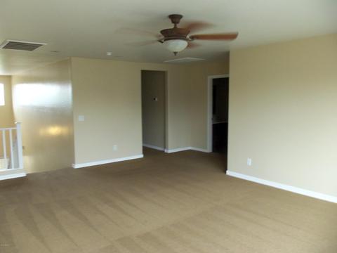 3883 E Amber Ln, Gilbert, AZ 85296 photo 25