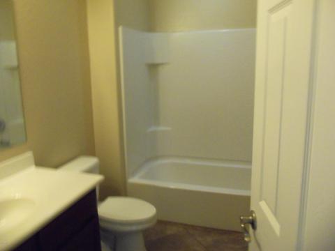 3883 E Amber Ln, Gilbert, AZ 85296 photo 24