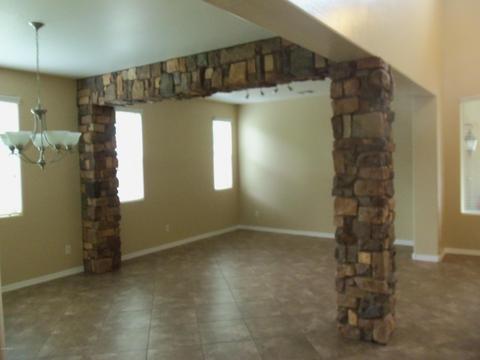 3883 E Amber Ln, Gilbert, AZ 85296 photo 21